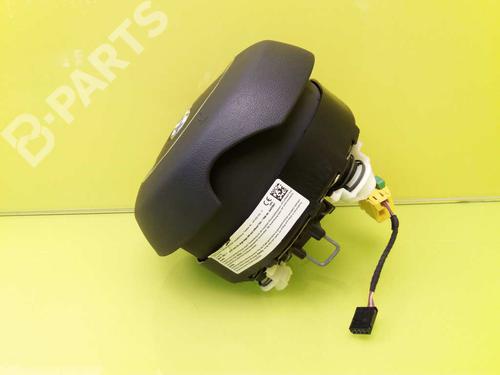 WVE Parking Brake Switch - Direct Replacement Electronic Component