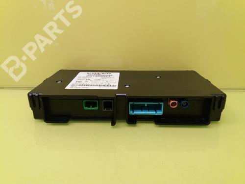 Módulo eletrónico VOLVO XC40 (536) D4 AWD 3193298 | B-Parts