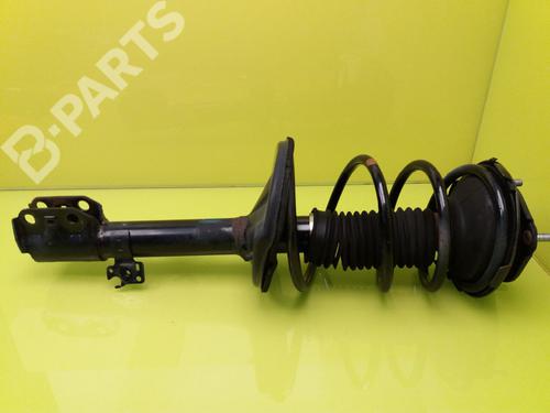 Drive Shaft Suporte Central Compatível Com da Tundra Toyota T100 Tacoma