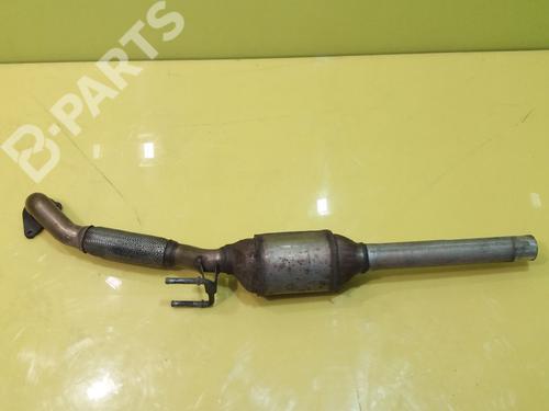 Katalysator VW GOLF IV (1J1) 1.9 TDI | BP3432965M10 