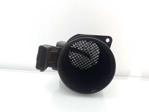 Débitmètre d'air pour automobiles et motos 5WK9632Z 5WK9620Z Débitmètre d'air compatible avec Renault Megane Scenic Trafic Clio Espace Kangoo Laguna Master 1.9 2.5 7700109812 Débitmètre Débitmètre d'a