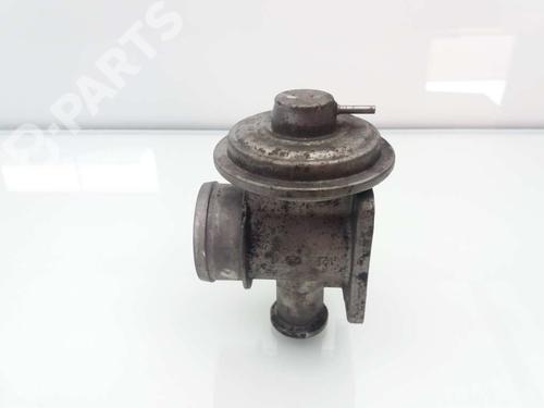 Used Egr Egr LAND ROVER FREELANDER I (L314) 2.0 Td4 4x4 (112 hp) 3685561 3685561