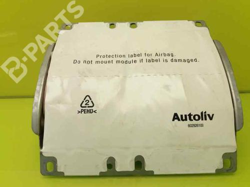 BP220665C10 main image