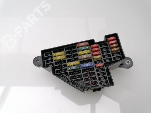 fuse-box-vw-golf-vi-5k1-20-gti-1k1941824-2008-2009-2010-2011-2012-2013-2014-9204725 main image