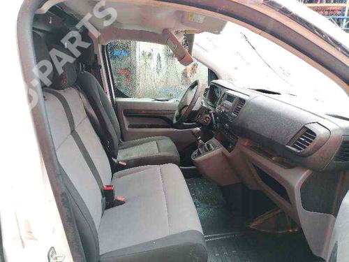 Glove box CITROËN JUMPY III Van (V_)  | BP8078579C95  - Image 10