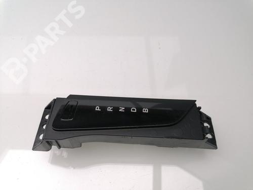electronic-module-toyota-c-hr-_x1_-18-hybrid-zyx10_-zyx11_-zyx10r-zyx11r-76k510-2016-10810404 main image