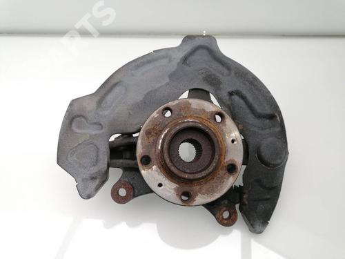 left-front-steering-knuckle-peugeot-508-sw-i-8e_-20-hdi-1640790380-2010-2011-2012-2013-2014-2015-2016-2017-2018-9222430 main image