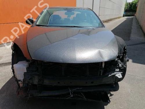 Otra MAZDA 6 Saloon (GH) 2.0 MZR (GHEFP, GH10F) | BP14163643O1 