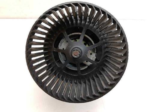 Heater blower motor FORD TRANSIT CONNECT (P65_, P70_, P80_) 1.8 TDCi | BP1675635M62 