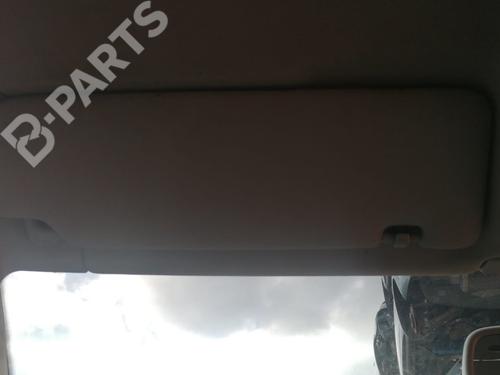 BP9861754I1 main image