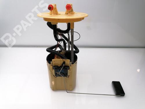 fuel-pump-ford-ranger-tke-22-tdci-4x4-ab399h307ec-2011-8891048 main image