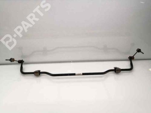 Used Anti roll bar Anti roll bar VW GOLF VI (5K1) 1.6 TDI (105 hp) 8123394 8123394