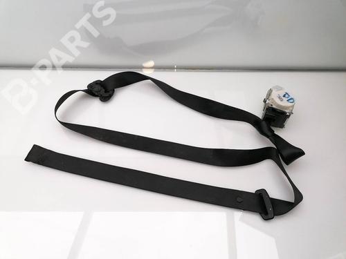 BP9401805C88 main image