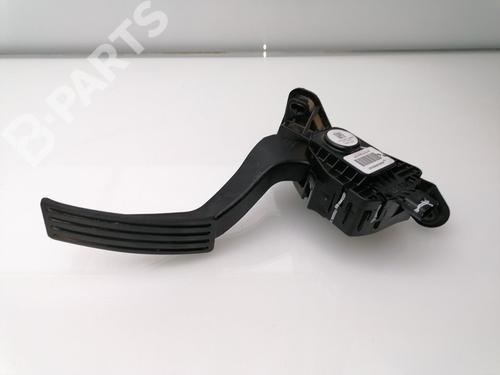 pedal-ford-ranger-tke-22-tdci-4x4-ab399f836ac-2011-8891050 main image