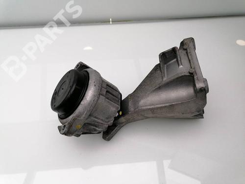 BP9401799M89 main image