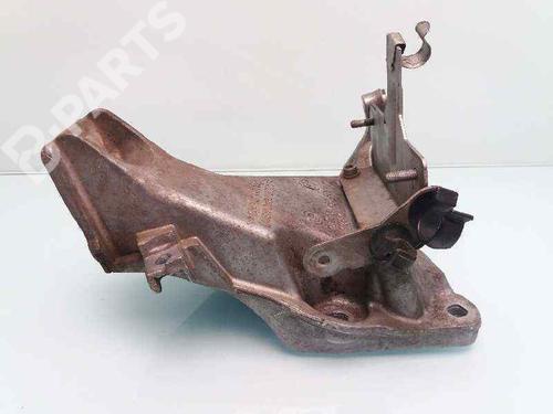 Used Engine mount Engine mount BMW 3 Touring (E91) 320 d (163 hp) 10266987 10266987