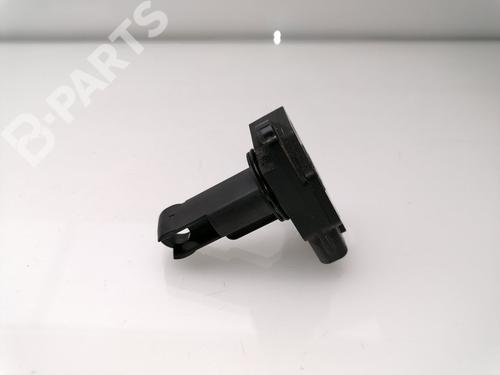 Used Mass air flow sensor Mass air flow sensor MAZDA CX-7 (ER) 2.3 MZR DISI Turbo AWD (ER3P) (260 hp) 8355568 8355568