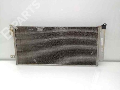 BP8251035M32 main image