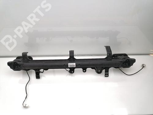 BP10904626C73 main image