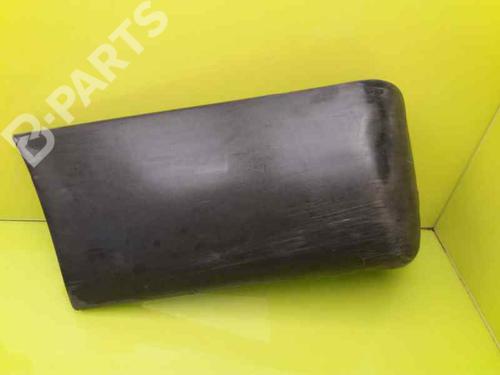 Used Corner bumper Corner bumper FORD TRANSIT Van (FA_ _) [2000-2006] 8751792 8751792