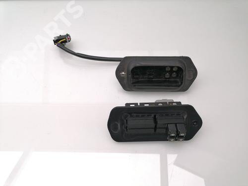 switch-renault-kangoo-express-fw01_-8200428700d-2008-10912825 main image