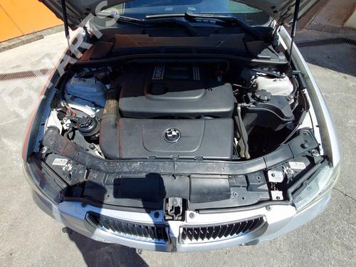 Steering pump BMW 3 (E90) 320 d | BP9717855M99  - Image 9