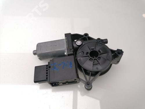 BP11011534C22 main image