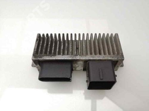 Used Electronic module Electronic module RENAULT LAGUNA III (BT0/1) 2.0 dCi (BT01, BT08, BT09, BT0E, BT0K, BT12, BT1C, BT1D,... (150 hp) 10267552 10267552