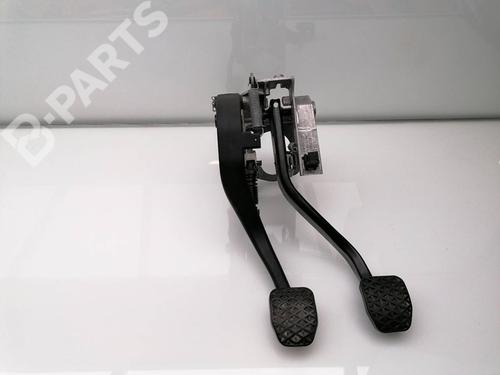 BP9401838I19 main image