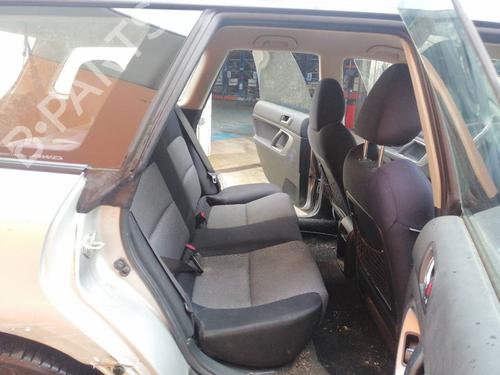 Venstre Foran elrute bryter SUBARU LEGACY IV (BL)  | BP16863337I27 