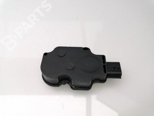 Used Electronic module Electronic module DACIA DUSTER (HM_) 1.5 dCi 115 (HMAD) (116 hp) 10736916 10736916