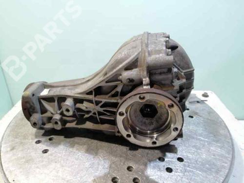 BP7107713M24 main image