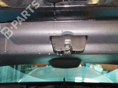 tailgate-lock-peugeot-3008-i-mpv-0u_-16-hdi-2009-2010-2011-2012-2013-2014-2015-2016-2017-7907797 main image