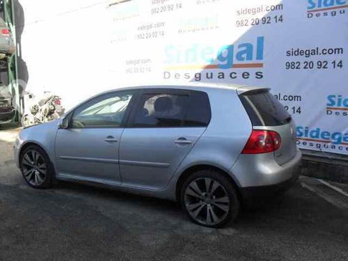 VW GOLF V (1K1)    12212