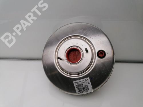 BP11011540M42 main image