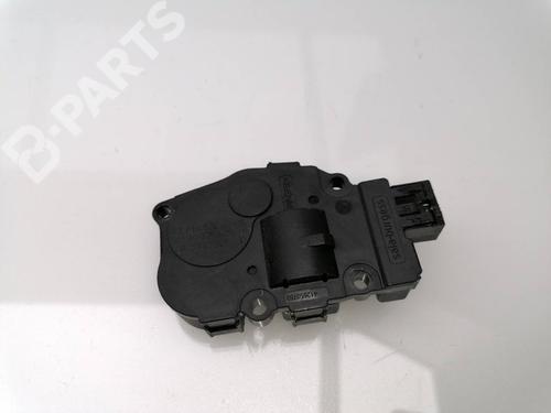 BP10267260M83 main image