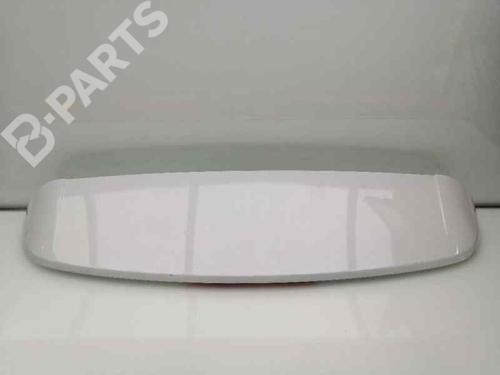 BP8752333C96 main image