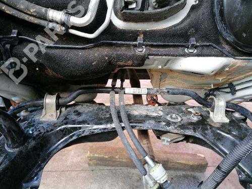 BP6815763M96 main image