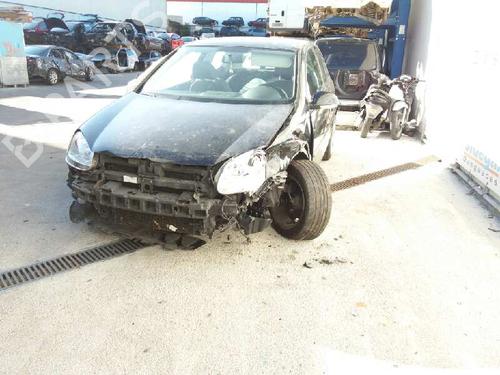 Dashboard VW GOLF V (1K1) 1.6 | BP369002C46 - Image 6