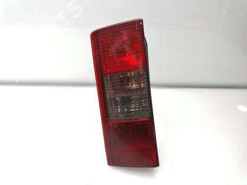 Used Left taillight Left taillight OPEL COMBO Box Body/MPV 1.7 CDTI 16V (101 hp) 10906448 10906448