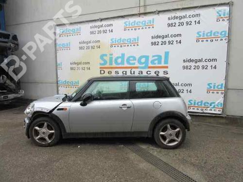 MINI MINI (R50, R53)  Cooper  25564