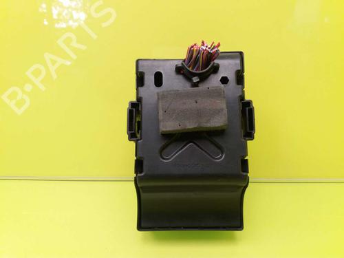 Fuse box OPEL CORSA E (X15) | BP1864149E1 - Image 6