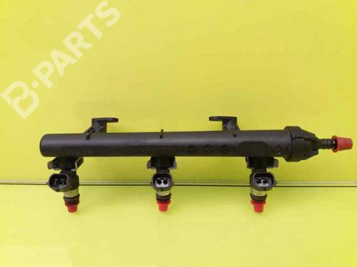 BP2997574M98 main image