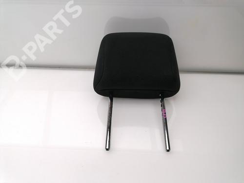 Used Right front seat Right front seat NISSAN JUKE (F15) 1.6 (117 hp) 10728008 10728008