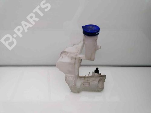 BP10505379C113 main image