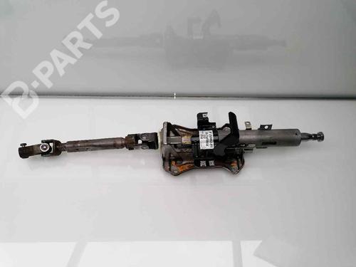 BP10522770M21 main image