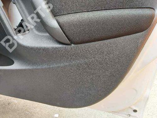 Right front door panel CITROËN C3 II (SC_) 1.0 VTi 68 | BP5820071C59  - Image 5