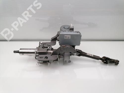 Used Steering column Steering column NISSAN X-TRAIL III (T32_, T32R, T32RR) 2.0 dCi (T32) (177 hp) 8904618 8904618