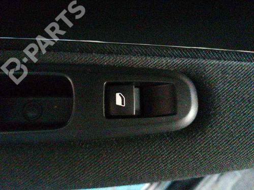 left-rear-window-switch-peugeot-3008-i-mpv-0u_-16-hdi-2009-2010-2011-2012-2013-2014-2015-2016-2017-7794919 main image