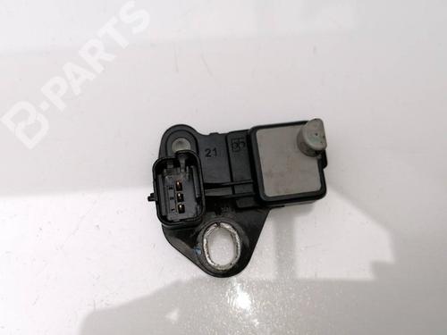 Used Electronic sensor Electronic sensor FORD FIESTA VI (CB1, CCN) 1.4 TDCi (70 hp) 10935794 10935794
